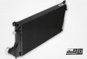 AUDI SEAT SKODA VW 1.8 / 2.0 TSI (MQB) Intercooler