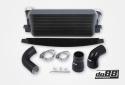 BMW 135i 335i N54 N55 2007-2013 (E9X E82) Intercooler