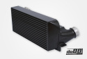 BMW 135i 335i N54 N55 2007-2013 (E9X E82) Intercooler