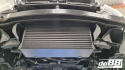 BMW 135i 335i N54 N55 2007-2013 (E9X E82) Intercooler