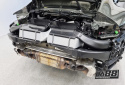 Porsche 911 Carrera (992.1) Intercooler kit