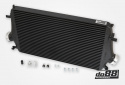 Opel Insignia A / Buick Regal Intercooler