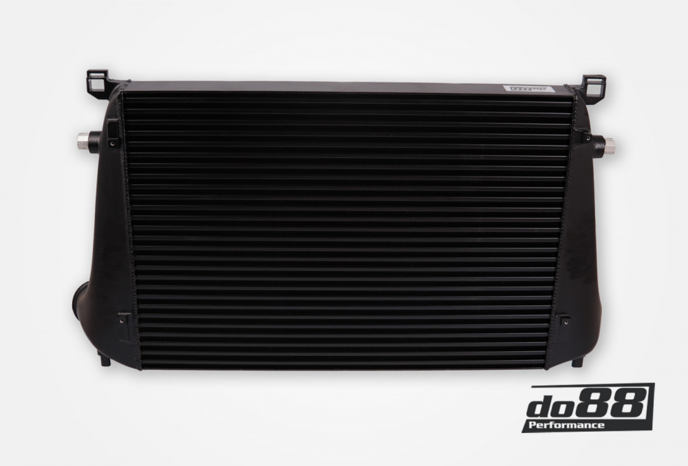 do88 Intercooler, CUPRA Formentor VZ5 