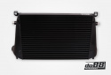 do88 Intercooler, CUPRA Formentor VZ5 