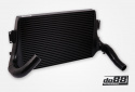 Toyota Yaris GR Intercooler