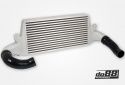 Audi RS3 8V 8Y Intercooler MERA