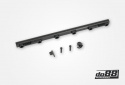 do88 Accessories for B58 Charge Cooler Manifold