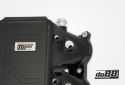 do88 Accessories for B58 Charge Cooler Manifold