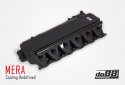 do88 Charge Cooler Manifold MERA, BMW G-Serie (B58) / Toyota GR Supra A90