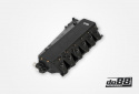 do88 Charge Cooler Manifold, BMW G-Serie (B58) / Toyota GR Supra A90