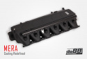 do88 Charge Cooler Manifold MERA, BMW F-Serie (B58)