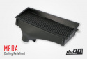 do88 Intercooler MERA, Porsche 911 Turbo (964)