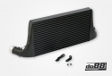 do88 Intercooler VW Seat 1.8 TSI EA888
