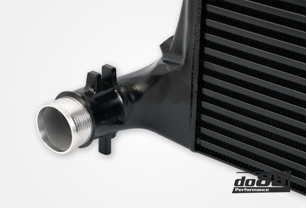 do88 Intercooler VW Seat 1.8 TSI EA888