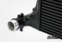do88 Intercooler VW Seat 1.8 TSI EA888