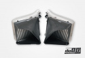do88 Intercooler MERA, Audi RS6 RS7 8C