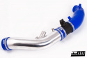 SAAB 9-3 2.8T V6 06-11 Inlet pipe