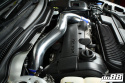 Volvo V40 S60 V60 V70 S80 07-16 Inlet pipe