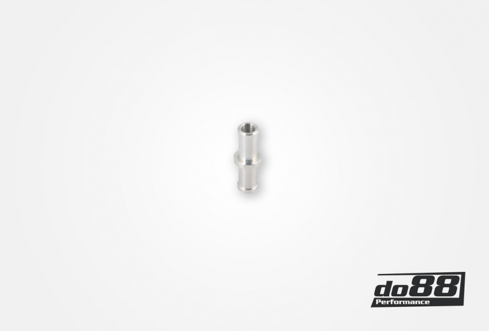 Hose joiner for 25mm hose in the group Hose accessories / Hose joiners at do88 AB (Joiner-25AL)