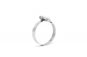 Mikalor Worm drive hose clamp 80-100mm/12mm Stainless Steel W3
