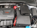 VAG 1.8 2.0 TSI (MQB) V1 Intake system