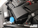 VAG 1.8 2.0 TSI (MQB) V1 Intake system