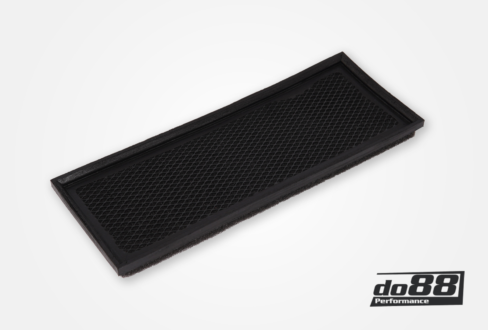 do88 Intake system Replacement Air Filter, LF-130