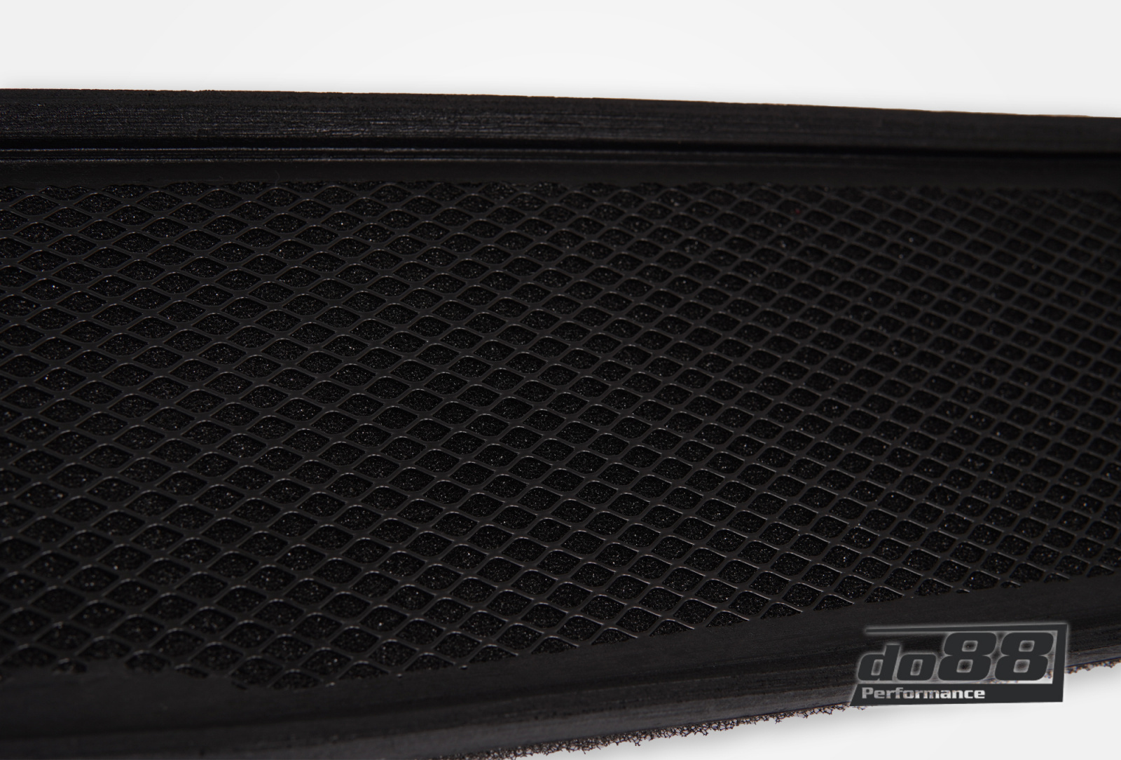 do88 Intake system Replacement Air Filter, LF-130
