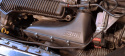 Volvo C30/C70/S40/V50 T5 Turbo 2004-13 Intake system