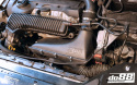 Volvo S60/V60/V70/S80 T5 2.5T 2.5FT 2008-15 Intake system