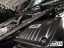 BMW F8X M2C M3 M4 Intake system
