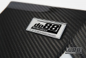 do88 V2 Intake System Carbon Fiber VAG EA888