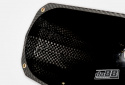 do88 V2 Intake System Carbon Fiber VAG EA888