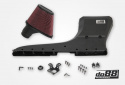 do88 V2 Intake System Plastic VAG EA888