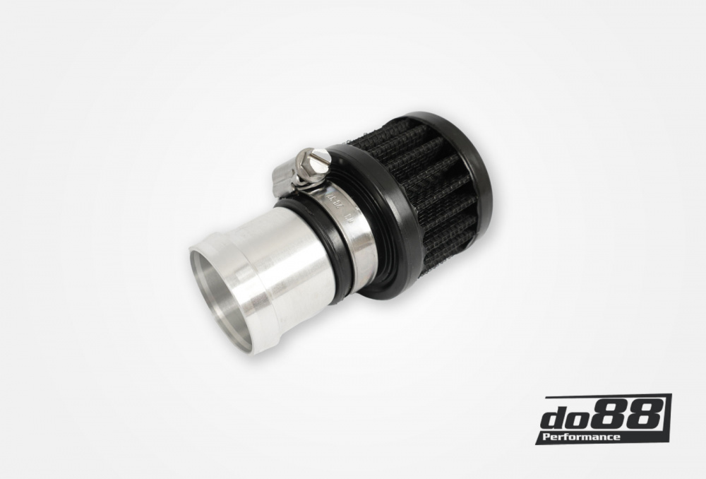 do88 VAG EA888 SAI Air Filter