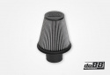 do88 Intake system Replacement Air Filter, LF-200 / LF-280