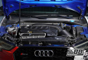 Audi RS3 8V 8Y / TT RS (8S) BeastFlow Closed Intake System