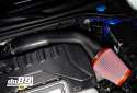 Audi RS3 8V 8Y / TT RS (8S) BeastFlow Open Intake System