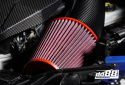Audi RS3 8V 8Y / TT RS (8S) BeastFlow Open Intake System