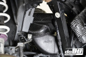 do88 Intake system, GR Supra A90 / BMW Z4 G29