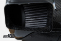 do88 Intake system, GR Supra A90 / BMW Z4 G29