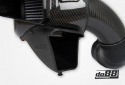 do88 Intake system, BMW M240i M340i G20 G42