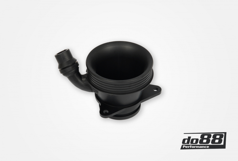do88 Intake system, BMW M240i M340i G20 G42