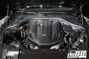 do88 Intake system, BMW M240i M340i G20 G42