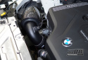 do88 Intake system, BMW 320i 330e 330i G20 G21