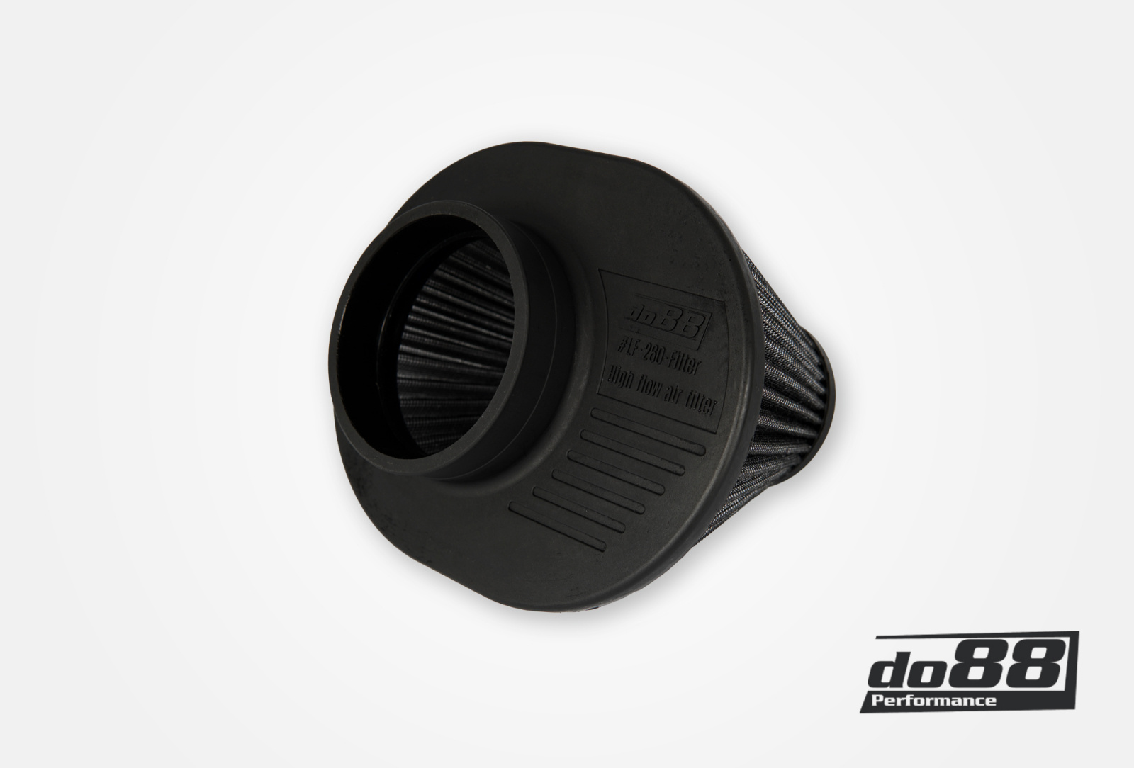 do88 Intake system Replacement Air Filter, BMW M140i M240i 340i 440i F3X