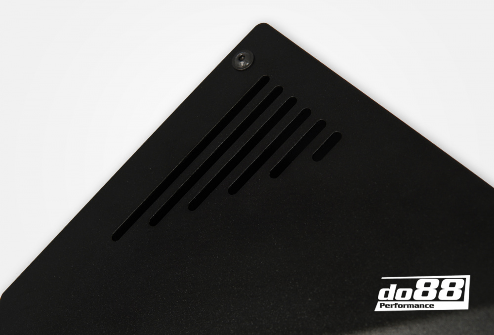 do88 Intake system, BMW M140i M240i 340i 440i F3X