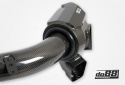 do88 Intake system, BMW M2 M3 M4 G80 G82 G87 (S58)