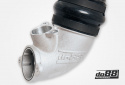 do88 Intake system, BMW M2 M3 M4 G80 G82 G87 (S58)