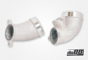 do88 Intake system, BMW M2 M3 M4 G80 G82 G87 (S58)